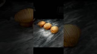 Danish tutorial pistachio…. #foodinspiration #pastry #bakingfun #bakery #shorts #viralfoodshorts