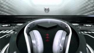 The HTC® Sensation™ XL - Commercial