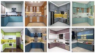 50+ Most Beautiful Kitchen Design Ideas 2024 || Kitchen Cabinet Design || Kitchen Decor Ideas