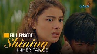 Shining Inheritance: Inna faces revelations involving her father! (Full Episode 2) September 10 2024