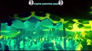LAGU PARTY SENTAK TERBAIK 2025ZAKOLADI ANAMU REMIX BY(YANTO SAPUTRA RMX)