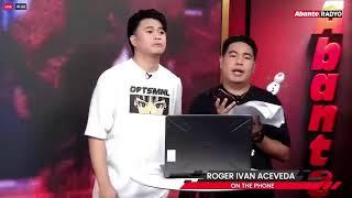 SPORTS NOW | Troy Rosario pinakawalan na ng Blackwater