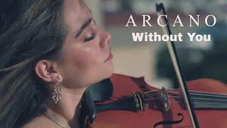 Without You - ARCANO