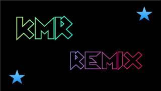 KMR - Alex Skrindo Jumbo (Remix)