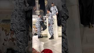 2k24 #hajj2024 #madina #madinah #pakistan #saudiarabia #shortvideo #shorts makkah live madina live