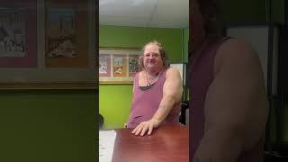 Dr. Lou - Portland, Maine Chiropractor YSTRAP Acupuncture