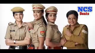 police ||madam sir||Rap Beats||rap song||NCS Beats Providers