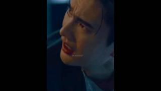 Charlie's return #Pit Babe The Series #bldrama #pitbabe #ep12 #shorts #heartbroken