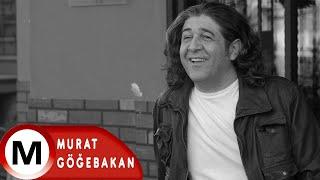 Murat Göğebakan - Yaralı ( Official Video )