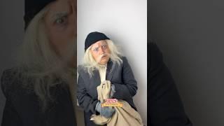 А вы что думаете?  #history #humour #comedy #история #домострой #мужижена #юмор #отношения