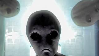 Aliens Close Encounters: Can They Hear Us?