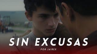 SIN EXCUSAS - Mejor Video Motivacional