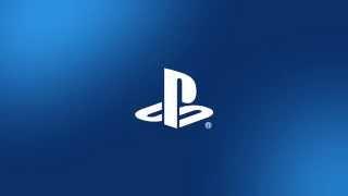 HITMAN   E3 2015 Trailer   PS4