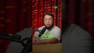 Жизнь без долгов и кредитов #бизнес