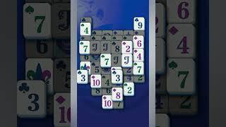 2500508 Zen Mahjong Solitaire FG061 NT 800x1200