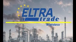 Eltra Trade Bratislava