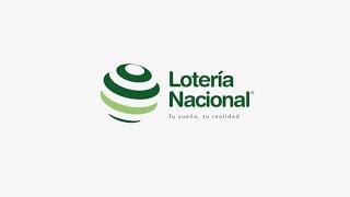 Gana Más Sorteo de la tarde 24 de Marzo del 2024 (Lotería Nacional Dominicana, Nacional Tarde)