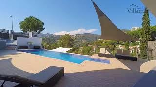 Amazing Villas in Spain / Club Villamar / Holiday Rental Spain