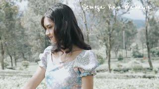 Abhista Band - Semoga Kau Bahagia (Official Music Video) #AbhistaBand #bandindonesia #musicvideo