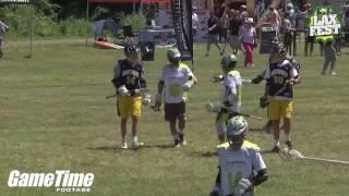 LI Laxfest Summer 2016