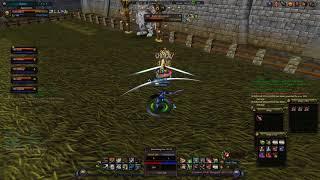 Xyef vs ZsidoStyle/SzeretedHozom/M1  Pendatron