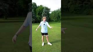 “How is this happening” #bogeybois #golf #golfing #golfers #shorts