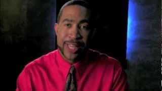 Acting Audition Tips: John Marshall Jones' Acting Audition Tip of the week