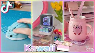 Kawaii Unboxing  TikTok Compilation #8