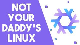 I Used NixOS For 9 Months - Long Term Review