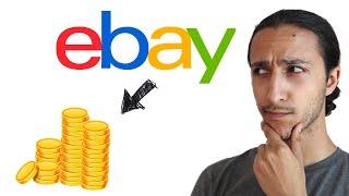 Come VENDERE SU EBAY  nel 2021  