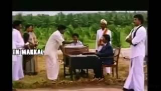 Vetritamil  Tamil dubbed comedy(10)