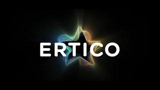 This is ERTICO - ITS Europe