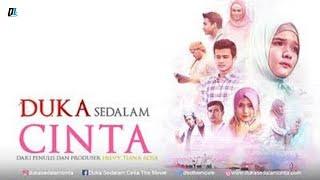 Duka Sedalam Cinta | Film Drama Islami 2017 Full Movie | #film #drama #filmislami