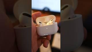 $12 AirPod Pro 2s… Are They Any Good?