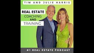 Real Estate Coaching Guide To 2022 Goal Setting