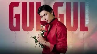 Nursultan Nazirbaev - Gul Gul (премьера песни) 2024