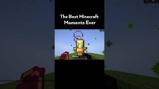 Minecraft Meme Compilation