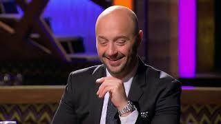 MasterChef US S09E23 Final (2) HD 1/2