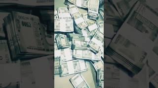 Top 3 Paise Kamane Wale Apps 2025 | Real Payment Proof | Ghar Baithe Kamao #shorts