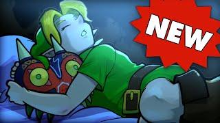 1 Hour of NEW N64 Game Facts to Fall Asleep to