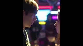 tha heirs  Kim ten & cha eun sang  specal moment 