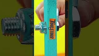 А вас бесит если берут ваши вещи #юмор #standup #рекомендации #стандап