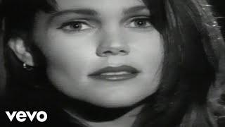 Belinda Carlisle - I Get Weak