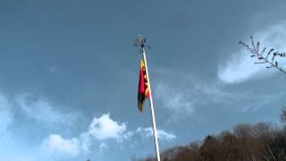 CH:Bernerflagge von Buergler2001