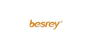 besrey Classic Baby Hip Seat Carrier