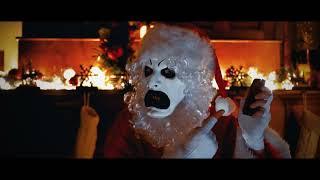 Don't Talk PSA "Phone Break" | TERRIFIER 3 | In Theaters October 11