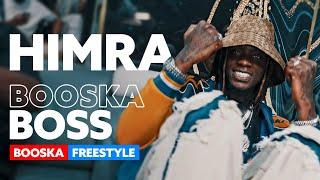 Himra | Freestyle Booska Boss