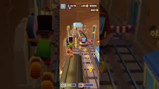 Subway Surfers 2022 #subwaysurfers #shorts #short #subsurf #mrexpert #subwaysurfers2022