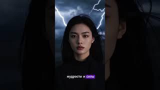 Как оставаться спокойным в любом конфликте | Миямото Мусаши
