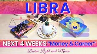 Libra! “You Will See This RIGHT BEFORE Your WINNING SEASON!” Coffee Cup & Tarot Reading 